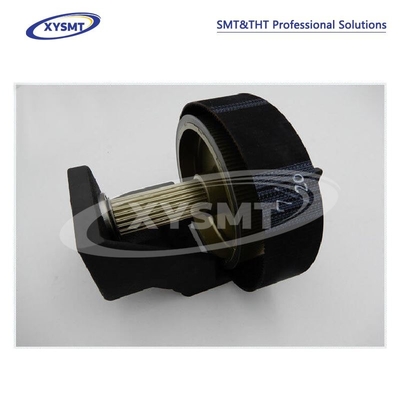 40055737 YA PULLEY BRACKET R ASSY JUKI 2050 2060 2070 2080 machine spare part
