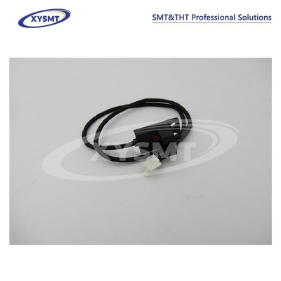 40002127 PM-Y44 ATC Close Sensor JUKI 2050 2060 machine spare part