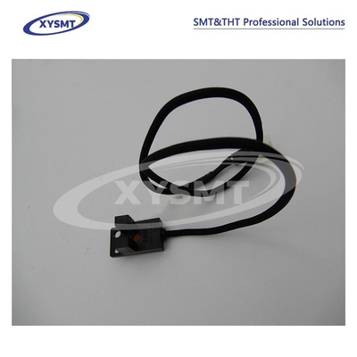 40002128 PM-Y44 ATC OPEN SENSOR JUKI 2050 2060 machine spare part