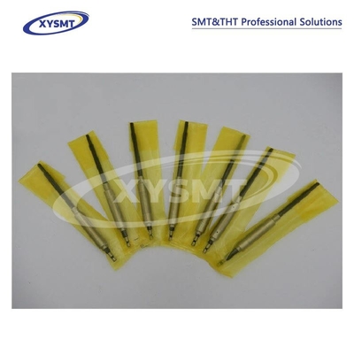 40001140 BALL SPLINE JUKI 2050 2060 machine spare part