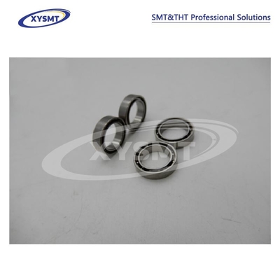 SB111000100 BEARING JUKI 2050 2060 machine spare part