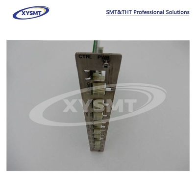 40001906 CTRL PWR PCB ASM JUKI 2050 2060 machine spare part