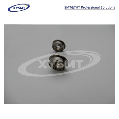 SB106001900 BEARING  JUKI 2050 2060 FX-1 machine spare part