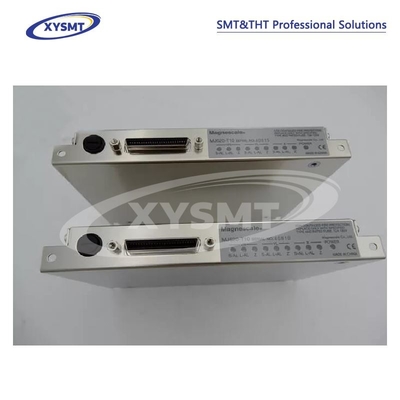 40066654 MJ620-T10 MAGNETIC SCALE INTER POLATOR JUKI 2050 2060 machine spare part