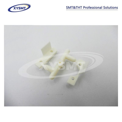 40003306 MAGNETIC SCALE WIPER JUKI 2050 2060 machine spare part
