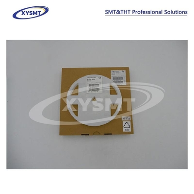 40003272 SL700-0095 MAGNETIC SCALE Y JUKI 2050 2060 machine spare part