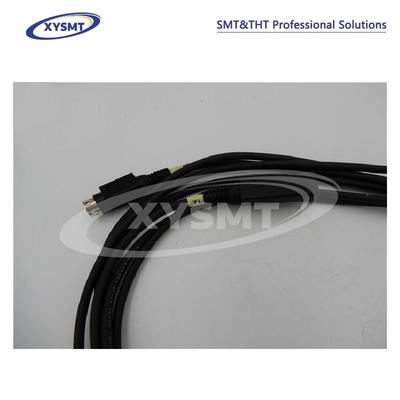40003302 Magnetic Scale Yl Relay Cable JUKI 2050 2060 machine spare part