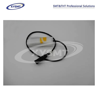 40003271 PL101-RT13 MAGNETIC SCALE YR HEAD CABLE  JUKI 2050 2060 machine spare part