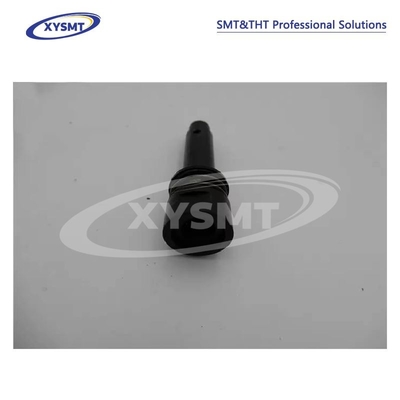 40001141 NO SHAFT ASM JUKI 2050 2060 machine spare part