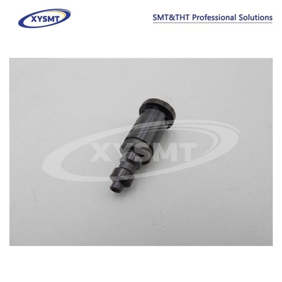 40001179 NOZZLE OUTER SHAFT IC JUKI 2050 2060 machine spare part