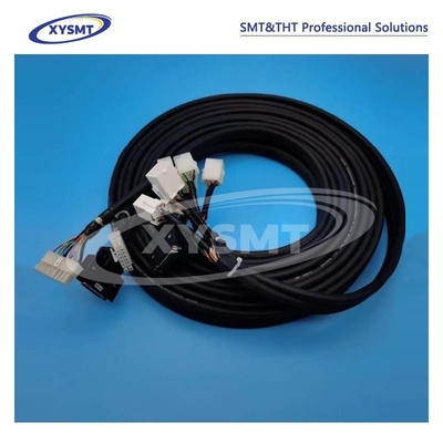 40002233 XY BEAR ZT CABLES JUKI 2050 2060 machine spare part