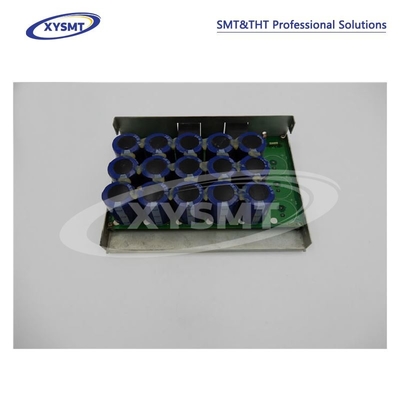 40062554 XY DRIVER CASE JUKI 2050 2060 machine spare part