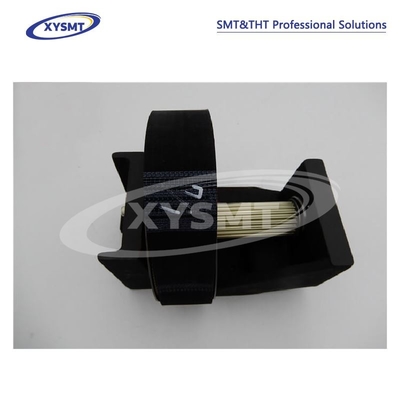 40000713 Ya Pulley Bracket L Assy JUKI 2050 2060 machine spare part