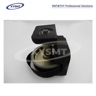 40000718 YA PULLEY BRACKET R ASSY JUKI 2050 2060 machine spare part