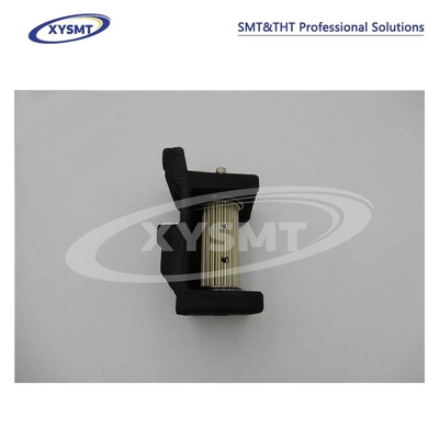 40000720 YB PULLEY BRACKET L ASSY JUKI 2050 2060 machine spare part