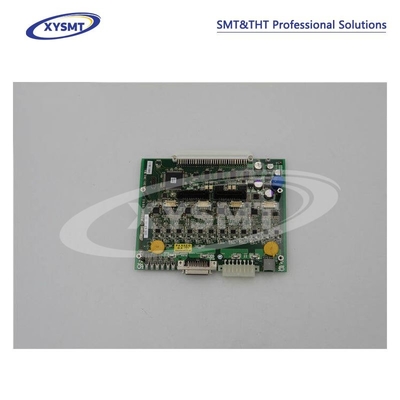 40062556 ZT AMP JUKI 2050 2060 machine spare part