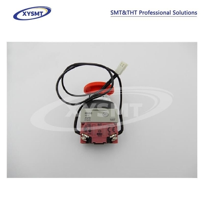 AVS301NR F EMG Switch Cable ASM 40002205 JUKI 2050 2070 machine spare part