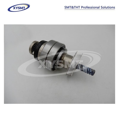 40000921 Bearing Sleeve ASM JUKI 2050 2070 FX-3 machine spare part
