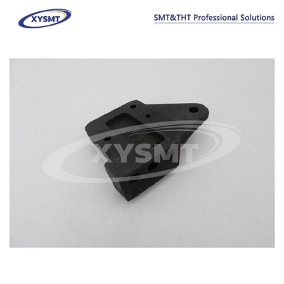 40000698 Y Extended Frame JUKI 2050 2070 JX-300 machine spare part
