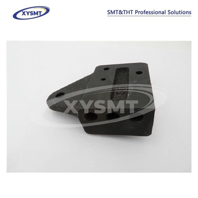 40000699 Y EXTENDED FRAME R  JUKI 2050 2070 JX-300  machine spare part