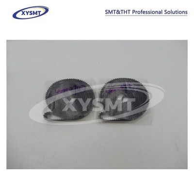 40000947 TIMING BELT JUKI 2050 2070 machine spare part