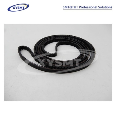 E2015725000 2200-5GT Timing Belt JUKI 2050 2080 machine spare part