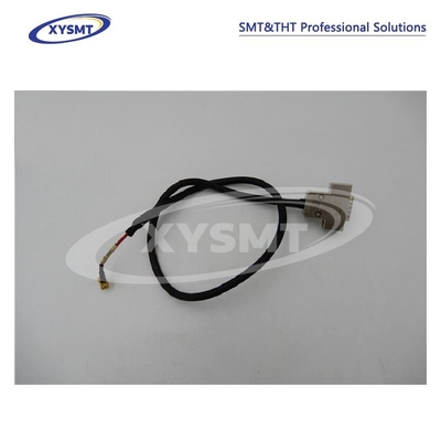 40002298 Laser Sensor Cable ASM JUKI 2050 CX-1  machine spare part