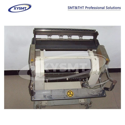 40147392 Feeder Trolley JUKI 2050 machine spare part