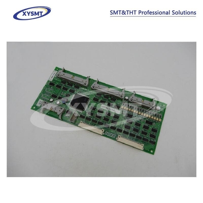 40001949 BANK FPI R PCB ASM JUKI 2050 FX-1 FX-2 machine spare part