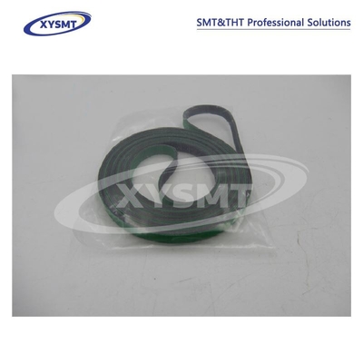 40001070 Conveyor Belt C L JUKI 2050L 2060L 2070L 2080L machine spare part