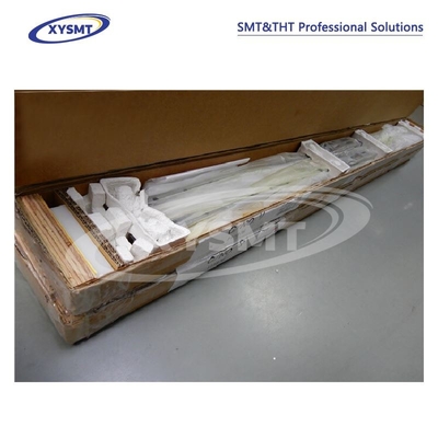 40000703 Linear Way Y JUKI 2050L 2060L 2070L 2080L machine spare part