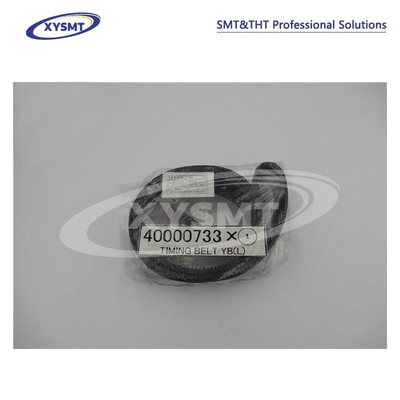 40000733 2645-5GT-70 Y BELT JUKI 2050L 2060L 2070L 2080L machine spare part