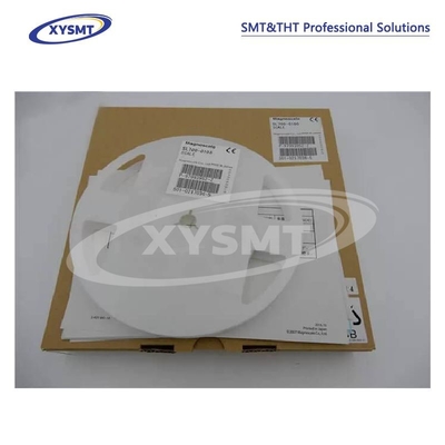 40003273 SL700-0105 MAGNETIC SCALE Y JUKI 2050L 2060L  machine spare part