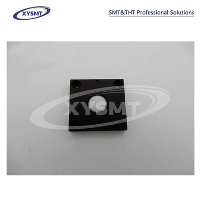 E51907290A0 CAL PIECE JUKI 2060 2080 1080 3020 FX-3 machine spare part
