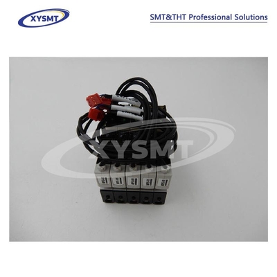 40072402 C-0023-MCX MPS-V8 V8X-AG-0.3B-JU Exchange Pac JUKI 2060 machine spare part
