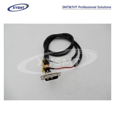40002300 La Sensor Relay Cable ASM JUKI 2060 machine spare part