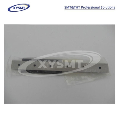 40001161 2RSH9WZMUUC1 180LPM LINEAR WAY IC JUKI 2060  machine spare part
