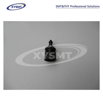40001178 NO SHAFT IC ASM JUKI 2060  machine spare part