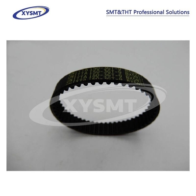 40001160 TIMING BELT JUKI 2060 machine spare part