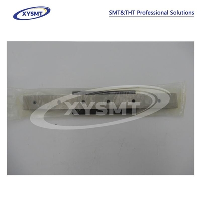 40016062 LINEAR WAY IC EC JUKI 2060E 2060RE machine spare part