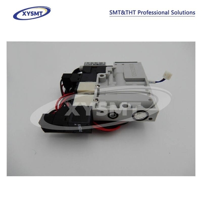 40045471 MC5M10HSV8S24B EJECTOR JUKI 2070 2080 1070 1080 machine spare part