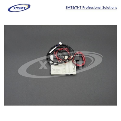 40045477 MC5M10HSV8S24B EJECTOR JUKI 2070 2080 1070 1080 machine spare part