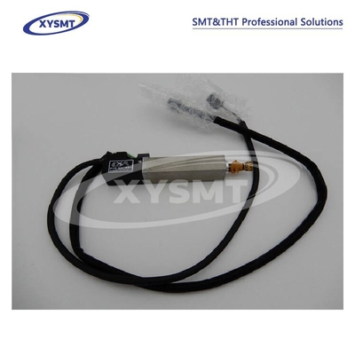 40044533 HC-BP0136D-S1 T MOTOR JUKI 2070 2080 1070 1080 FX-2 FX-3 machine spare part