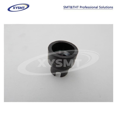 40046632 NOZZLE OUTER JUKI 2070 2080 1070 1080 machine spare part