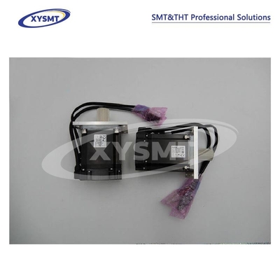 40050244 HF-KP73D-S1 X MOTOR JUKI 2070 2080 1070 1080 machine spare part
