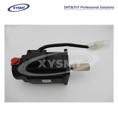 40053295 Y Axial MOTOR JUKI 2070 2080 1070 1080 machine spare part