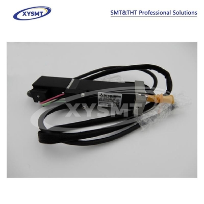 40044534 Z Axial MOTOR JUKI 2070 2080 1070 1080 machine spare part