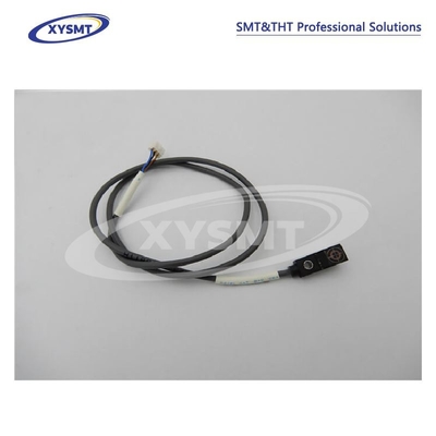 40045465 Z3 Slow Down Sensor ASM OMRON E2S JUKI 2070 2080 1070 1080 machine spare part