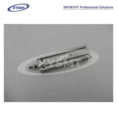 40046524 CDU10-50D AIR Cylinder JUKI 2070 2080 3010 3020 machine spare part