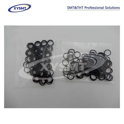 40046059 O RING F2 JUKI 2070 2080 3010 3020 FX-2 FX-3 machine spare part